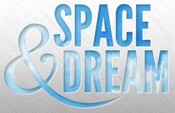 Space and Dream