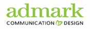 Admark Communications and Design